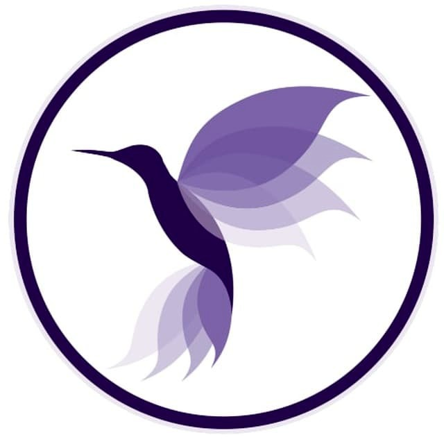 HummingBird Finance logo