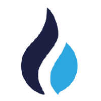 Huobi Pool logo