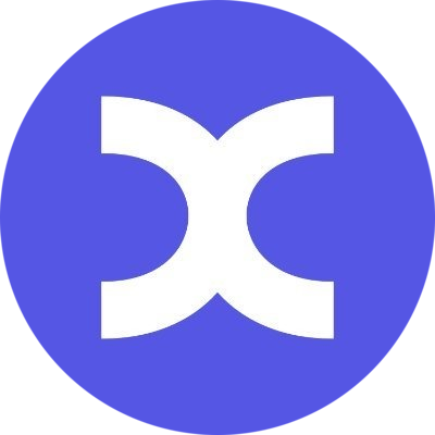 Idexo Token logo