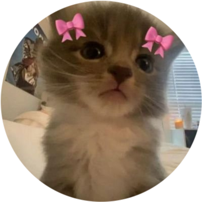 Iiii Lovvv Youuuu logo