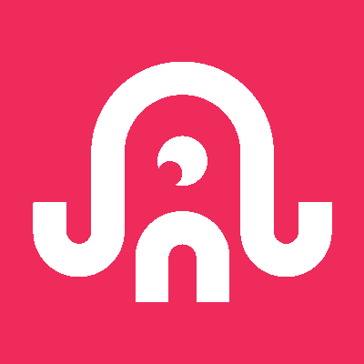 Ika (ex. dWallet network) logo