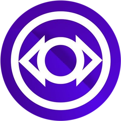Indigo Protocol logo