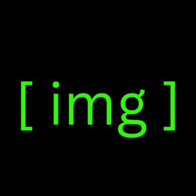 Infinite Money Glitch logo