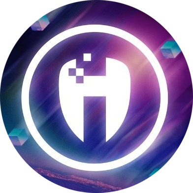 Inflation Hedging Coin logo