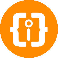 INSC (Ordinals) logo