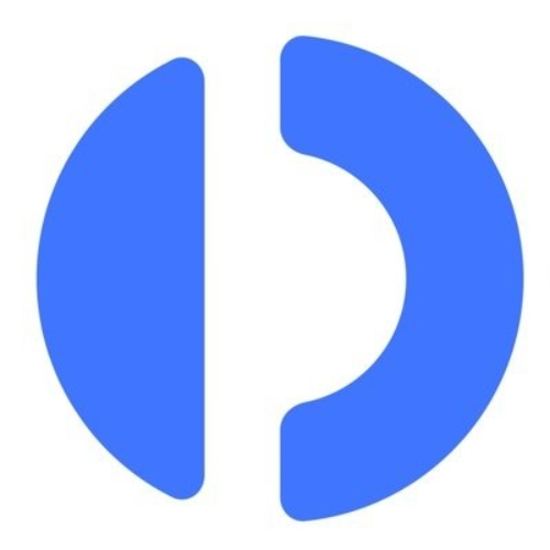 Instadapp logo