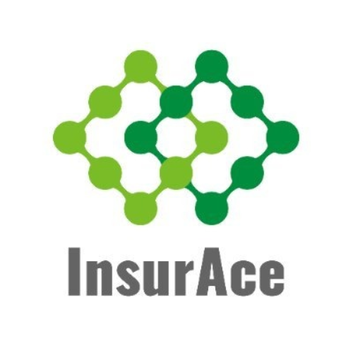 InsurAce logo