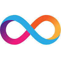 Internet Computer logo