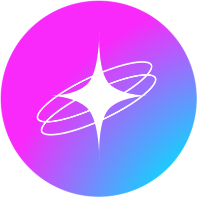 Interport Finance logo