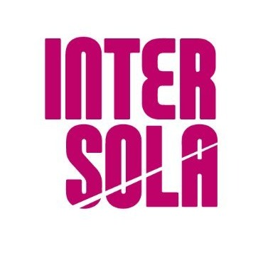 Intersola logo