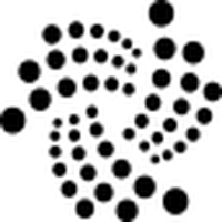 IOTA logo