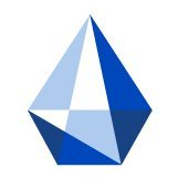 IPVERSE logo