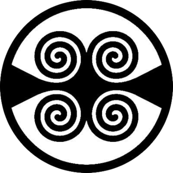 IterationSyndicate logo