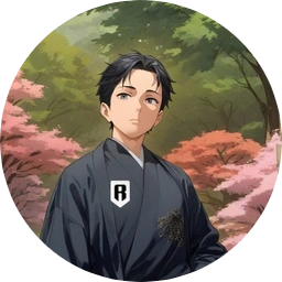 Jaihoz by Virtuals logo