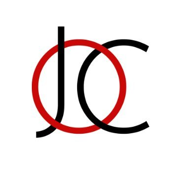 Japan Open Chain logo