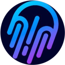 Jellyfish Mobile logo