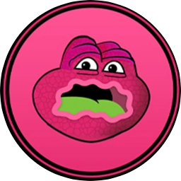 Jerry The Turtle By Matt Furie logo