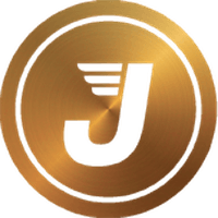 Jetcoin logo