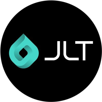 JLT logo
