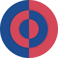 Joseon Mun logo