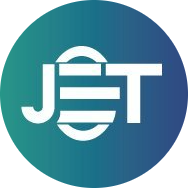 JsetCoin logo