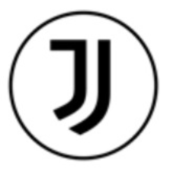 Juventus Fan Token logo