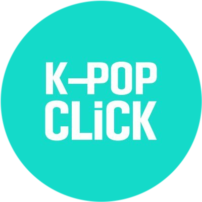 K-POP CLICK logo