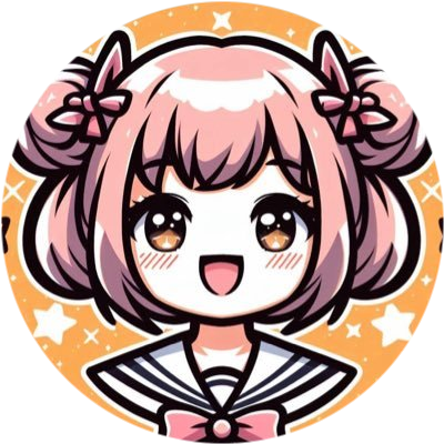 K-Pop on Solana logo