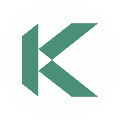 Kadena logo