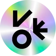 KAIF Platform logo