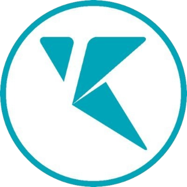 Katalyo logo