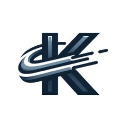 KEI Stablecoin logo
