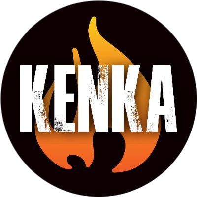 KENKA METAVERSE logo