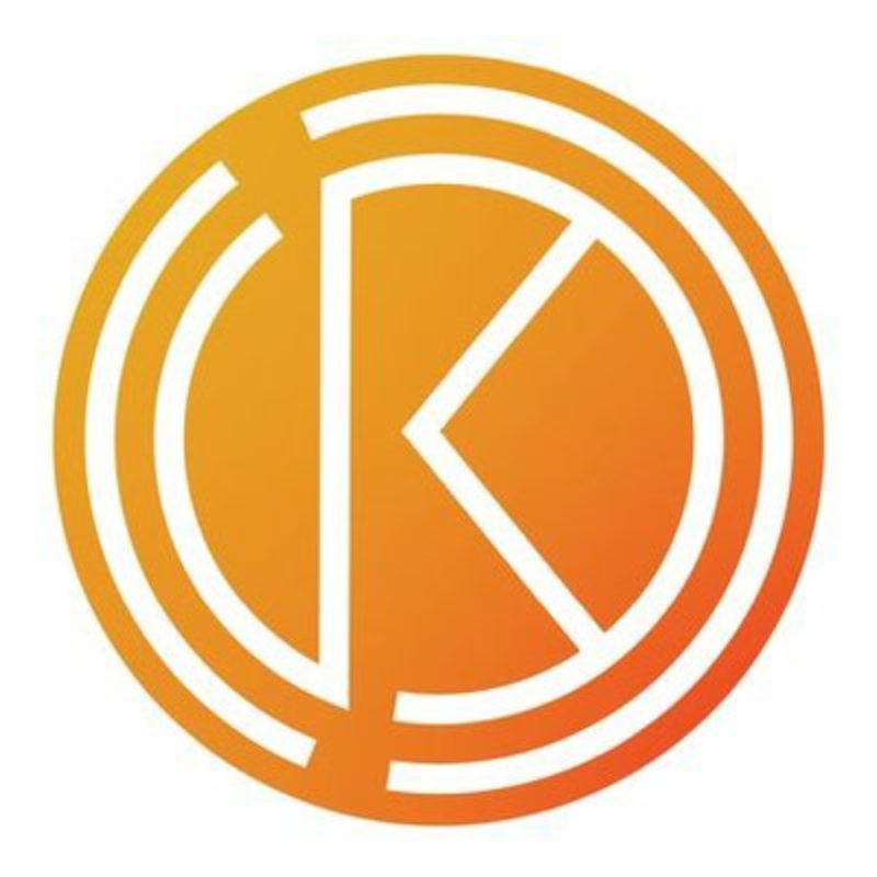 Kephi Gallery logo