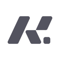 Kibble logo