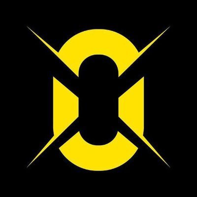 Kill Zero Token logo