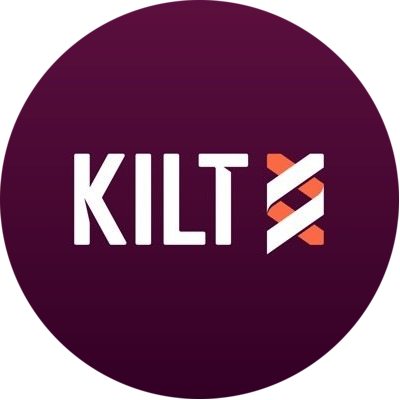 KILT Protocol logo