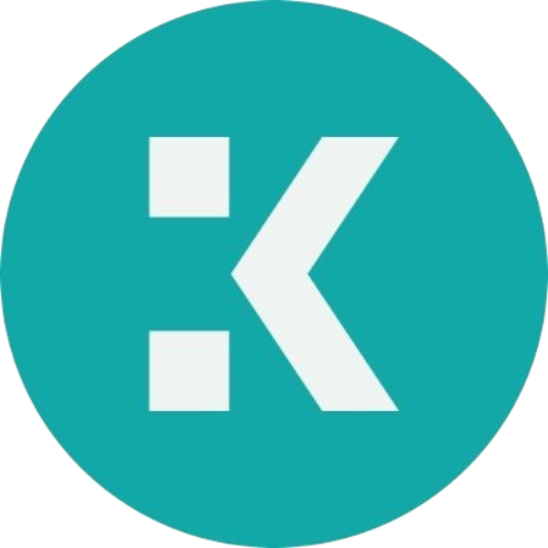 Kine Protocol logo