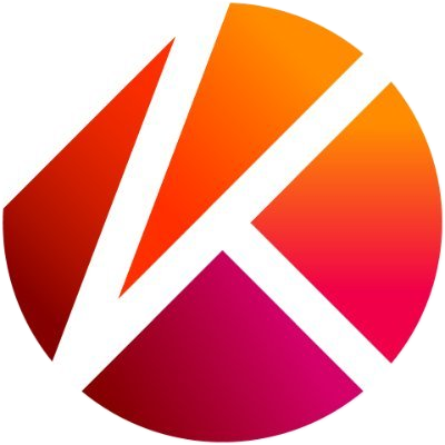Klaytn  logo