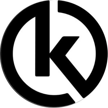 Klubcoin logo