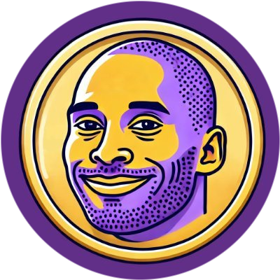 KOBE logo