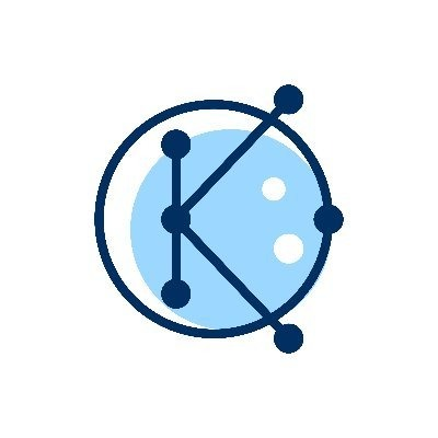 Konstellation logo