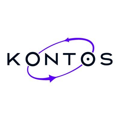 Kontos logo