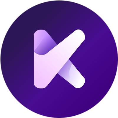Kryll logo