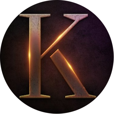 Kryxivia logo