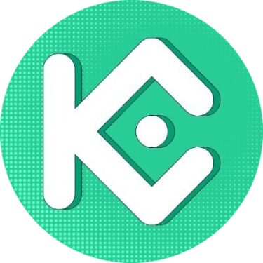 KuCoin Token logo
