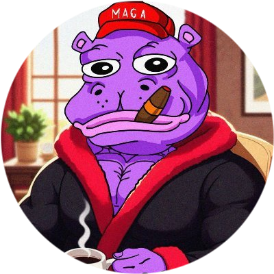 Landlord Ronald logo