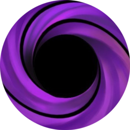 Laqira Protocol logo