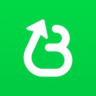 something to believe in logo