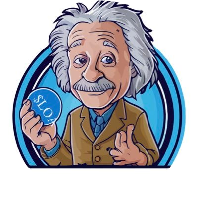 League of Ancients logo